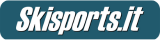 Skisport IT